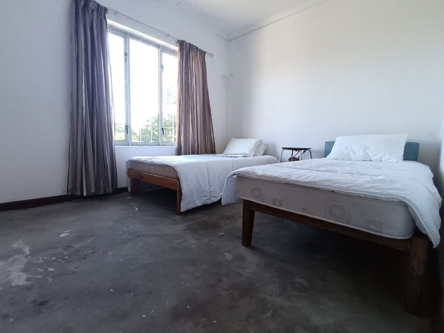 3 Bedroom Property for Sale in Fisherhaven Western Cape